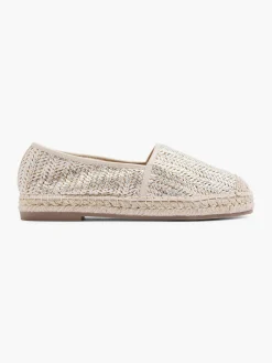 Damen Graceland Espadrille