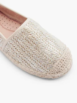 Damen Graceland Espadrille