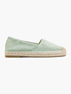 Damen Graceland Espadrille