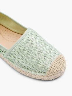 Damen Graceland Espadrille