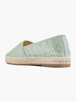 Damen Graceland Espadrille