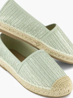 Damen Graceland Espadrille