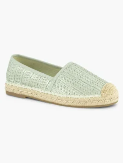 Damen Graceland Espadrille