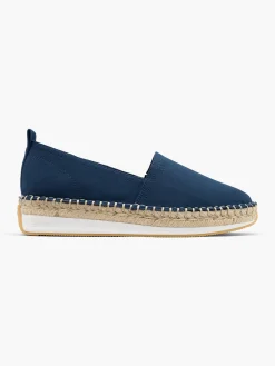 Damen ESPRIT Espadrille