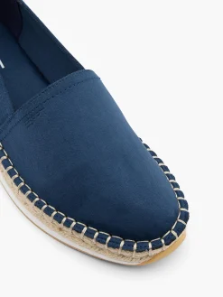 Damen ESPRIT Espadrille