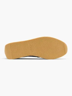 Damen ESPRIT Espadrille
