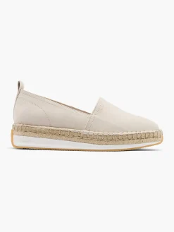 Damen ESPRIT Espadrille