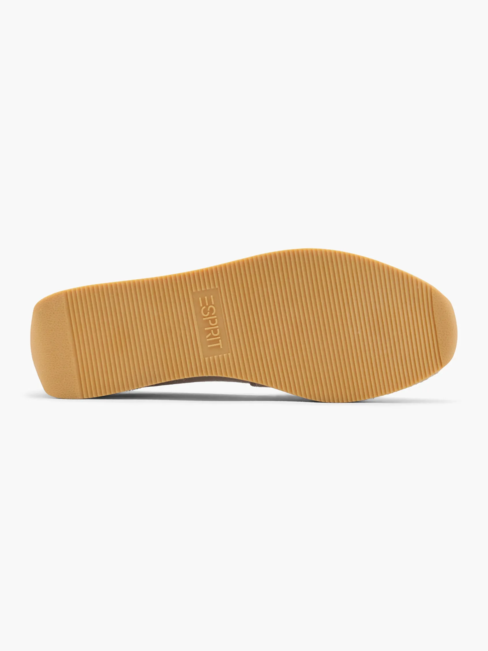 Damen ESPRIT Espadrille