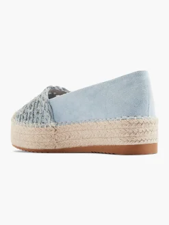 Damen Graceland Espadrille