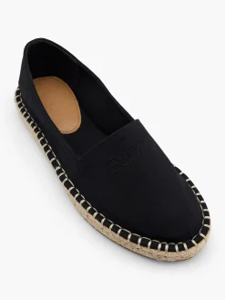 Damen ESPRIT Espadrille