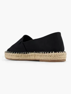Damen ESPRIT Espadrille