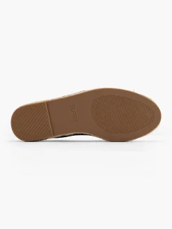 Damen ESPRIT Espadrille