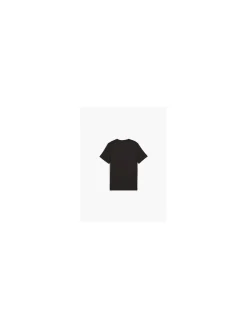 Kinder PUMA ESS No. 1 Logo Tee G