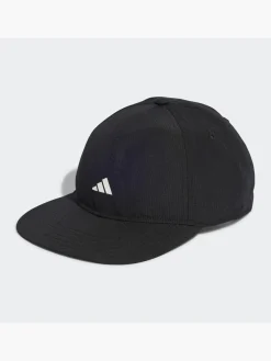 Herren adidas Essential AEROREADY Kappe