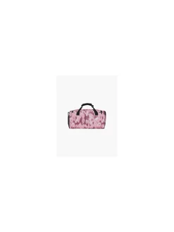 Damen adidas Essential Linear Duffel Tasche