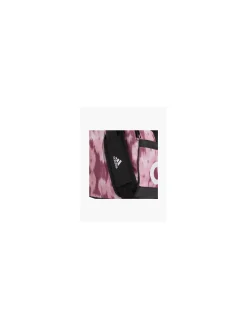 Damen adidas Essential Linear Duffel Tasche