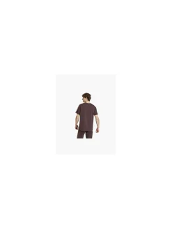 Herren adidas Essentials 3 Streifen Shirt