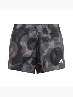 Kinder adidas Essentials AEROREADY Seasonal Print Kids Shorts
