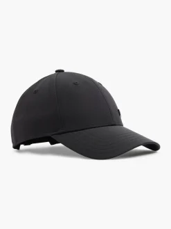 Damen adidas Essentials Basketball Cap
