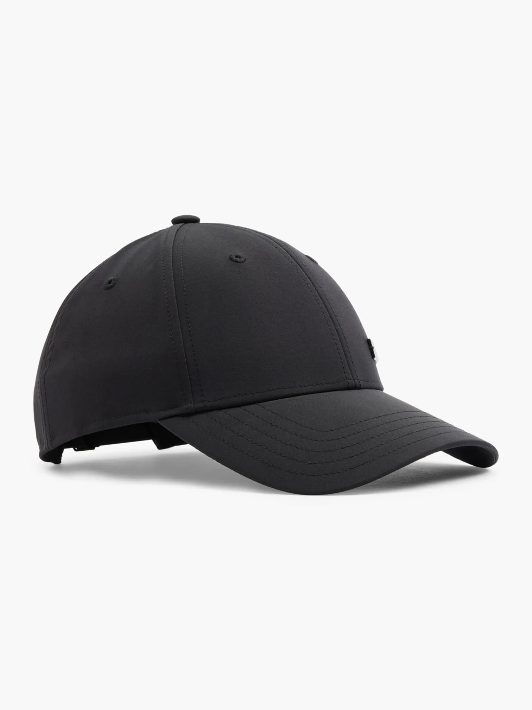 Damen adidas Essentials Basketball Cap
