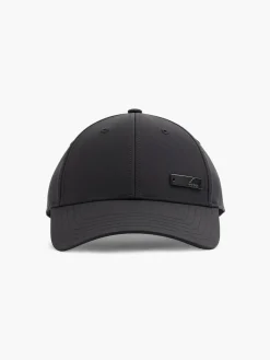 Damen adidas Essentials Basketball Cap