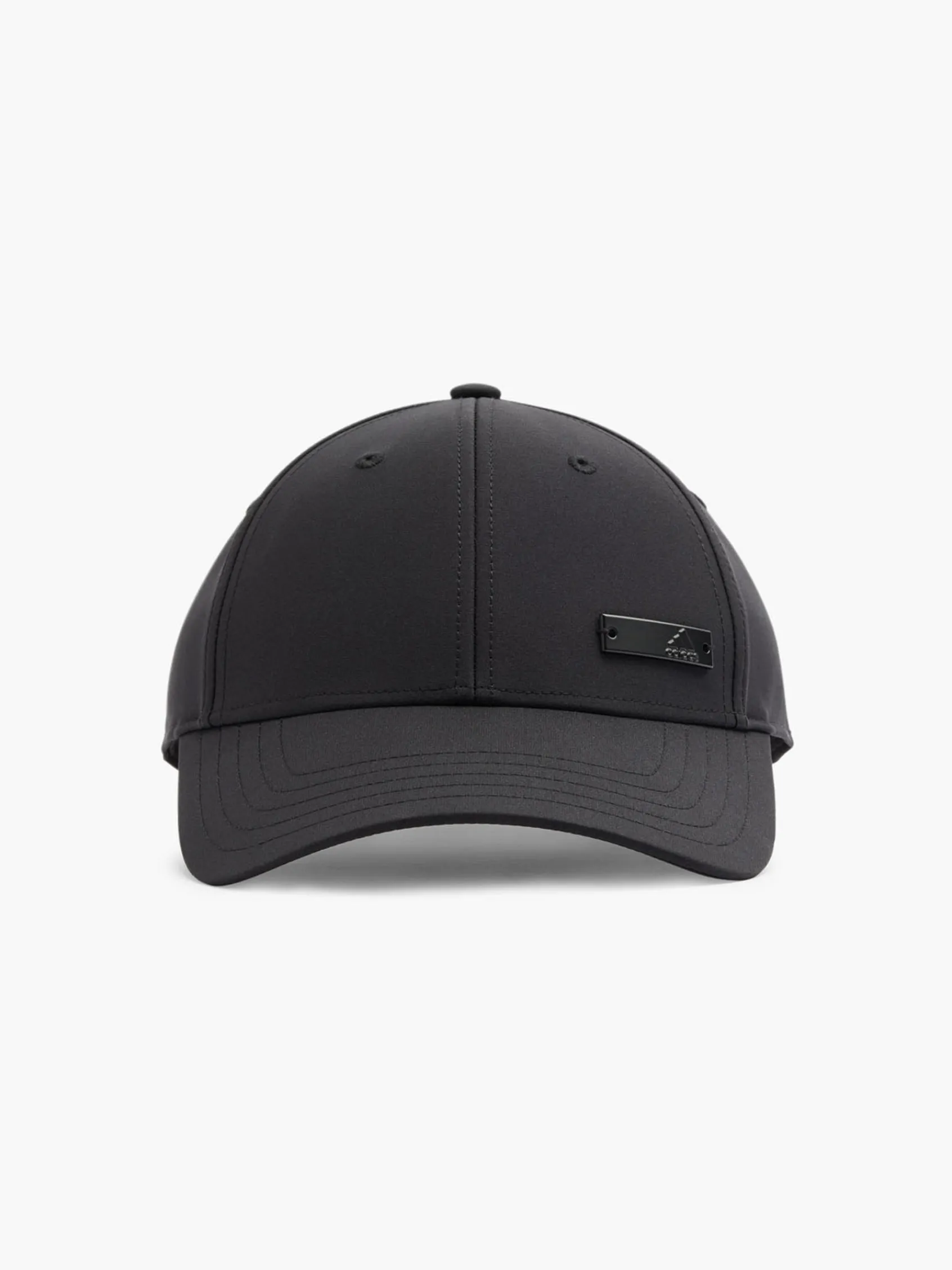 Damen adidas Essentials Basketball Cap