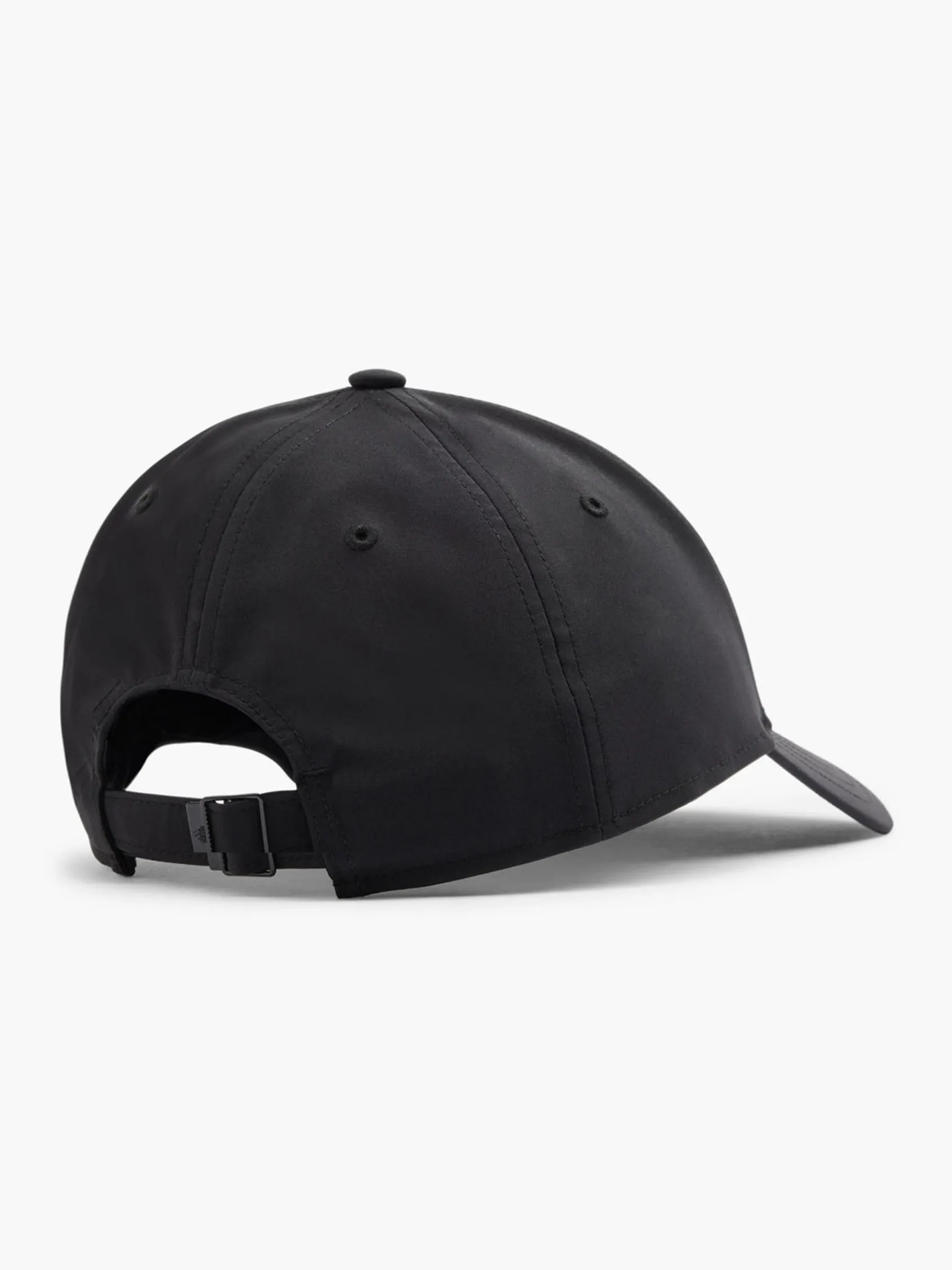 Damen adidas Essentials Basketball Cap