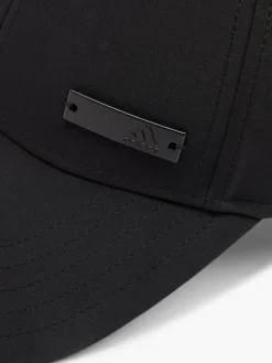 Damen adidas Essentials Basketball Cap