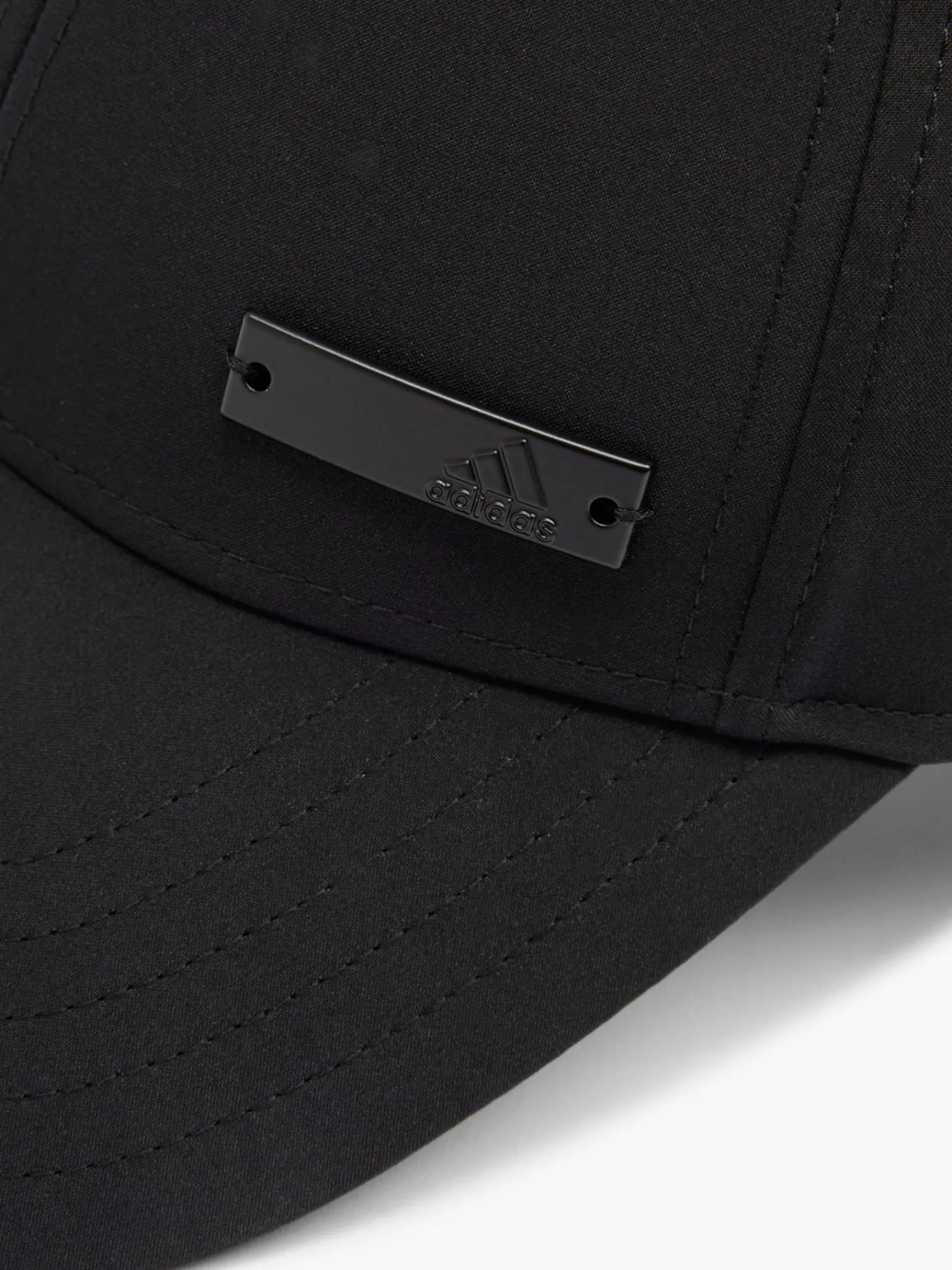 Damen adidas Essentials Basketball Cap