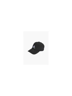 Damen adidas Essentials Basketball Cap