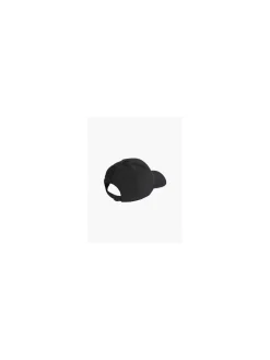 Damen adidas Essentials Basketball Cap