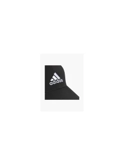 Damen adidas Essentials Basketball Cap