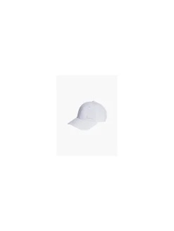Damen adidas Essentials Basketball Cap