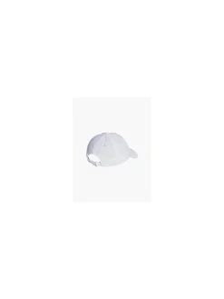 Damen adidas Essentials Basketball Cap