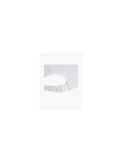 Damen adidas Essentials Basketball Cap