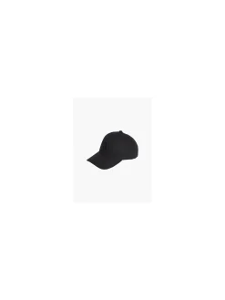 Damen adidas Essentials Basketball Cap