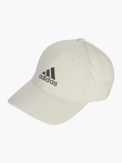 Damen adidas Essentials Basketball Cap
