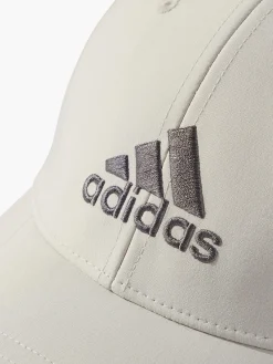 Damen adidas Essentials Basketball Cap