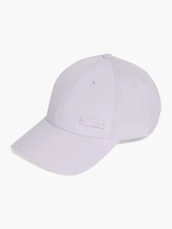 Damen Essentials Basketball Cap