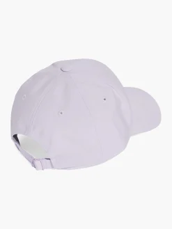 Damen Essentials Basketball Cap