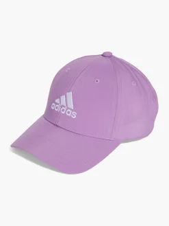 Damen Essentials Basketball Cap