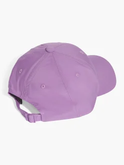 Damen Essentials Basketball Cap