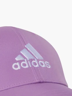 Damen Essentials Basketball Cap