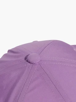 Damen Essentials Basketball Cap