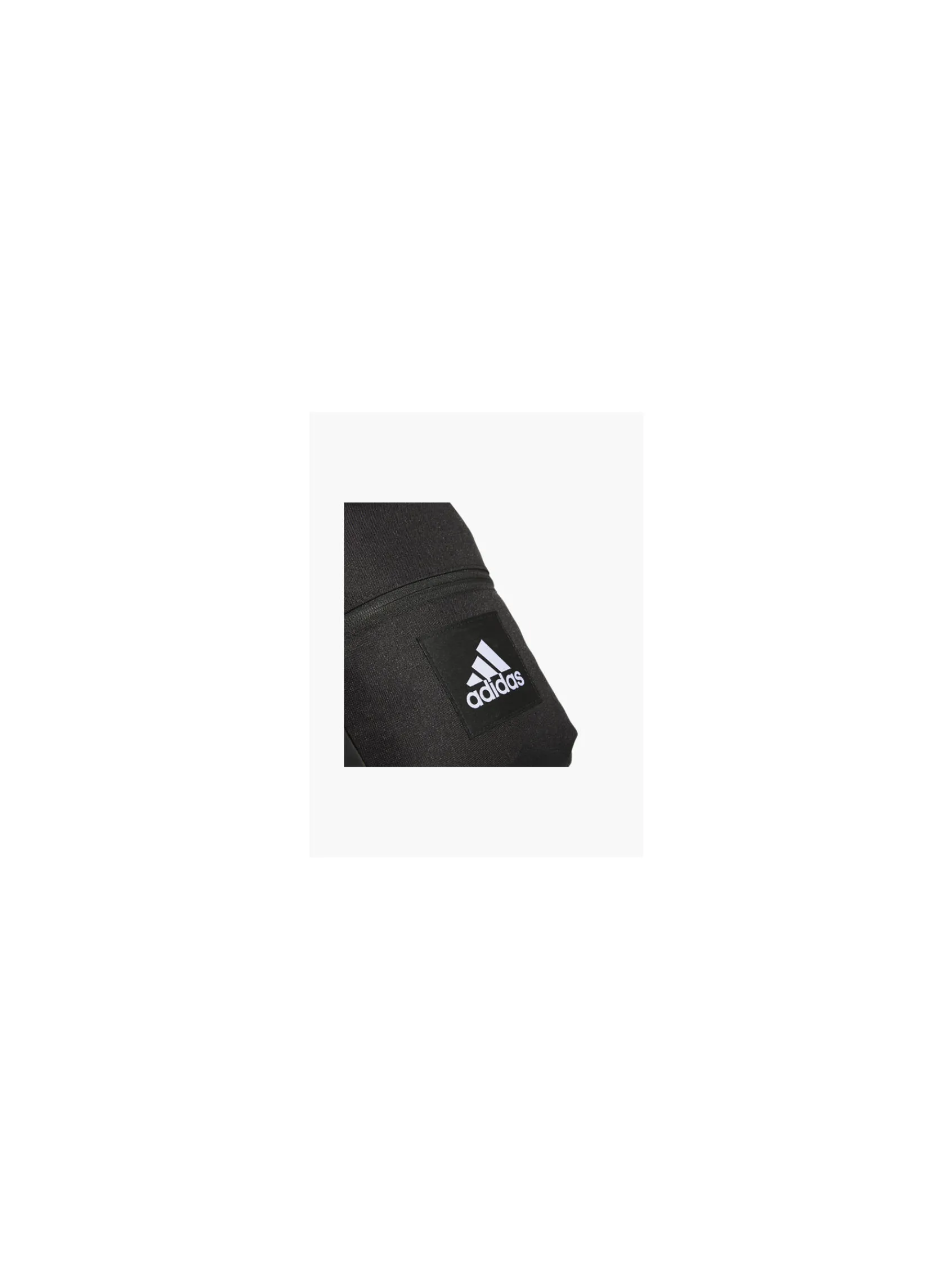 Damen adidas Essentials Bauchtasche