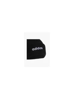 Damen adidas Essentials Beanie