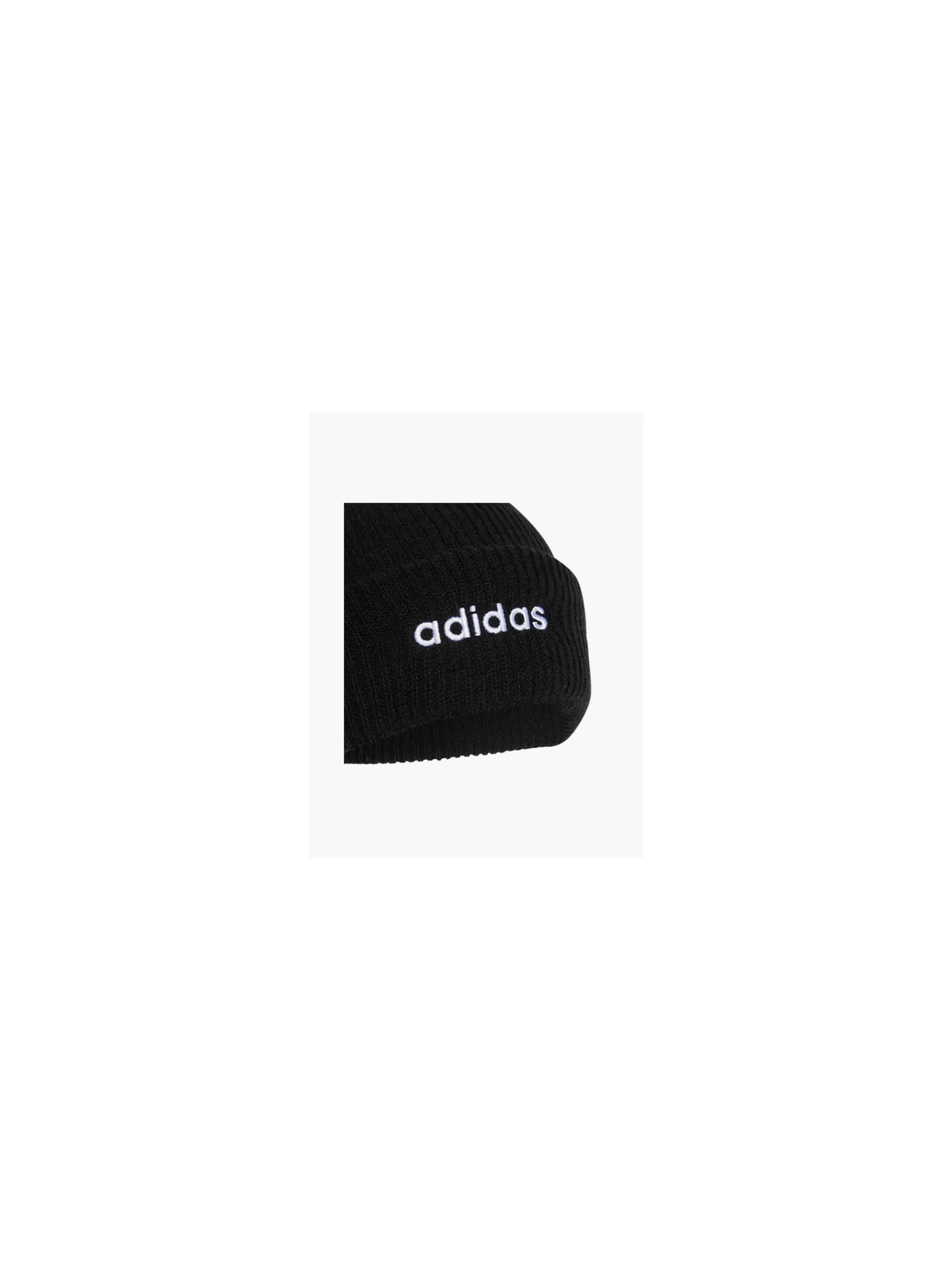 Damen adidas Essentials Beanie