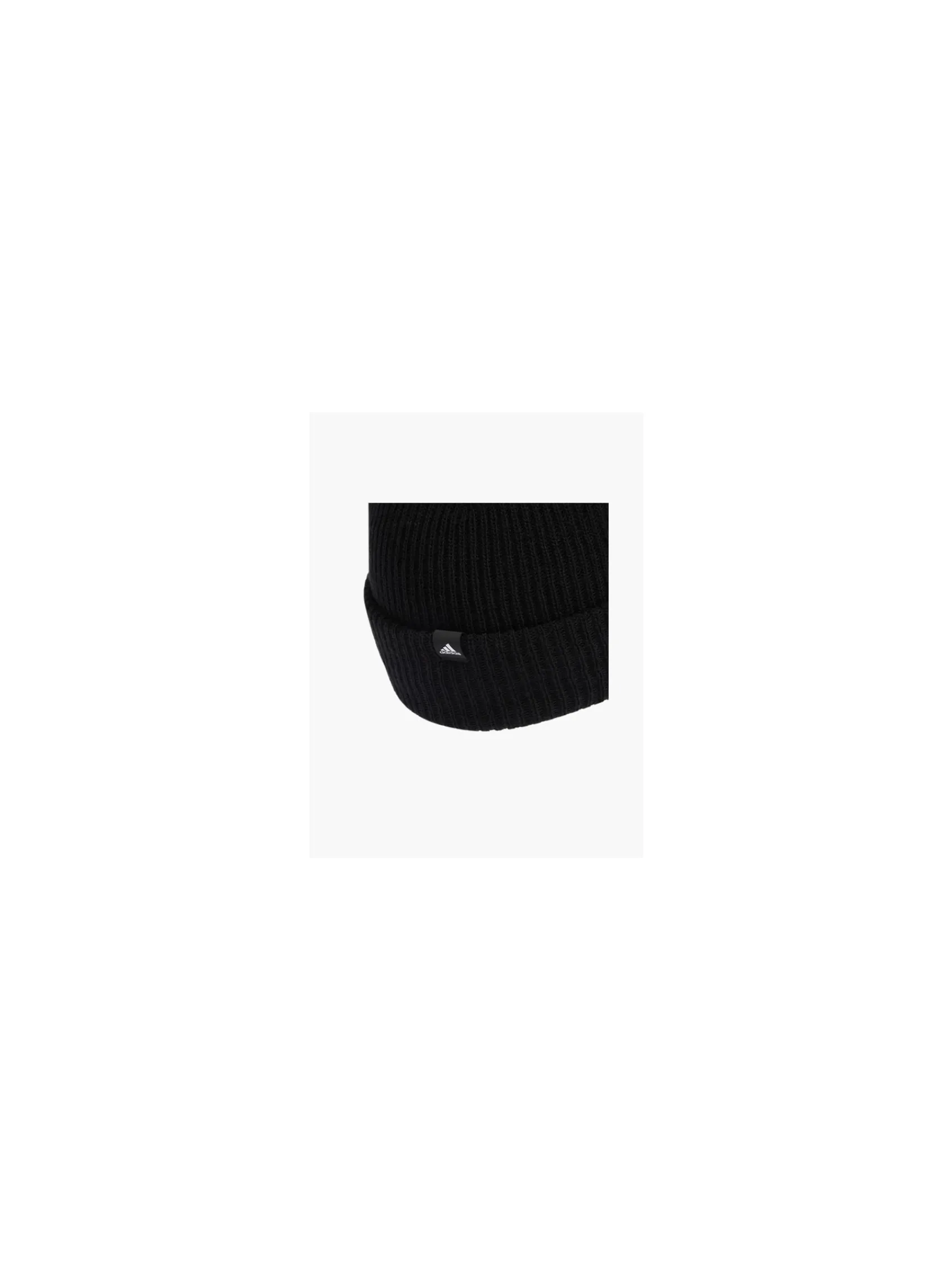 Damen adidas Essentials Beanie