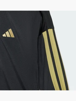 Kinder adidas Essentials CLIMACOOL Kids Trainingsanzug