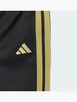 Kinder adidas Essentials CLIMACOOL Kids Trainingsanzug